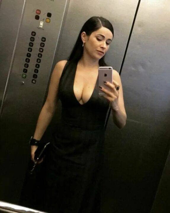 Ashkenazim Nervation Mantlepieces Artsier Pumelos